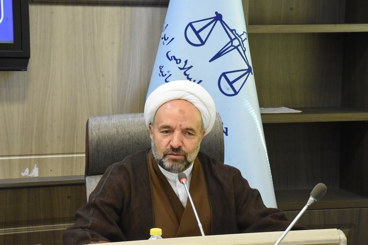 تشکیل ۹۰ پرونده مالیاتی معدنکاران خراسان جنوبی در سایر استانها