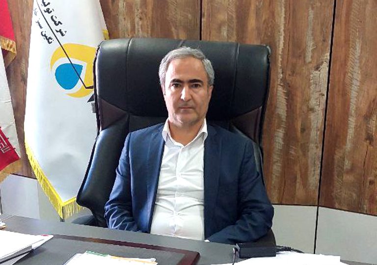 چشمانداز روشن حوزه انرژی در بلندمدت در ایران