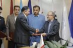 تاکید گلگهر بر معدنکاری سبز و تولید فولاد سبز تاکید گلگهر بر معدنکاری سبز و تولید فولاد سبز