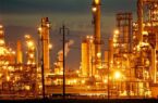 کرمان ظرفیت اجرای پروژههای فولادی و پتروشیمی را دارد؟ کرمان ظرفیت اجرای پروژههای فولادی و پتروشیمی را دارد؟