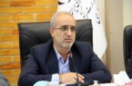 ضرورت توجه به استفاده ظرفیت معادن در برنامه هفتم توسعه استان کرمان