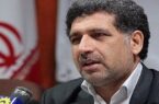 رکورد تاریخی بانک مسکن در اعطای ۱۰۰ هزار میلیارد تومان تسهیلات طی ۱۰ ماه سال ۱۴۰۱