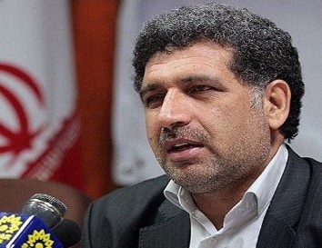 رکورد تاریخی بانک مسکن در اعطای ۱۰۰ هزار میلیارد تومان تسهیلات طی ۱۰ ماه سال ۱۴۰۱