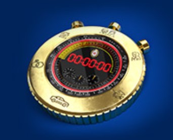 تامین آتیه با طرح «آتیه ملی» بانک ملی ایران