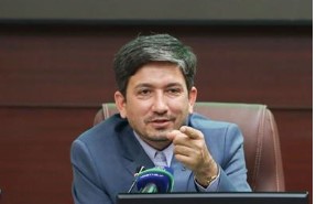 اصحاب رسانه در ترویج فرهنگ قرضالحسنه نقشآفرینی کنند