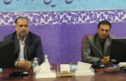 تلاش برای کاهش قربانیان حوادث رانندگی مسئولیت ملی و تکلیف عمومی است