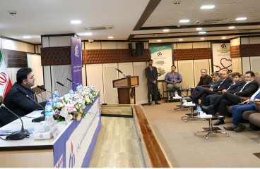 مجمع عمومی عادی بهطور فوقالعاده بیمه دانا به ۳۰ مهرماه موکول شد