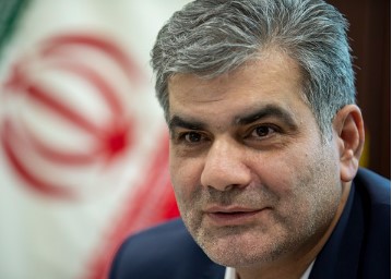 تغییر راهبردی در خطوط کسب و کار بانک سینا ایجاد شده است