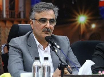 شبکه ارزی بانک ملی ایران در شبکه بانکی منحصر بفرد است