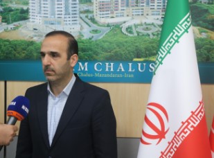 رشد ۲۶۵ درصدی ارائه تسهیلات در بانک مسکن استان مازندران در نیمه نخست سال / اعطای ۲۸ هزار میلیارد ریال تسهیلات در بخش مسکن استان