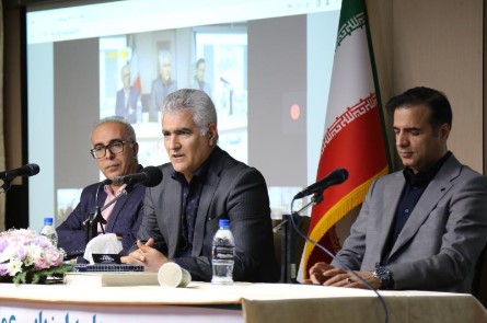 پست بانک ایران ماه گذشته رشد خوبی در جذب منابع ارزان قیمت و صدور ضمانتنامه داشته است