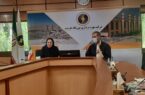 برگزاری چهل و یکمین همایش شیمی نیروگاههای کشور در تهران برگزاری چهل و یکمین همایش شیمی نیروگاههای کشور در تهران