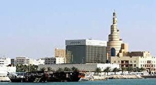 «قطر سنترال» اولین کارت ملی پیش پرداخت به نام «همیان» را راه اندازی کرد