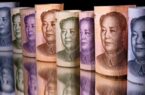 چین و پایان سلطه دلار با ارز رنمینبی (RMB)