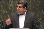 بسته مهار تورم و ثبات بازار ارز به مجلس ارائه شود بسته مهار تورم و ثبات بازار ارز به مجلس ارائه شود
