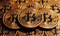هشدار بزرگترین بانک آمریکا درباره سقوط آزاد بیتکوین