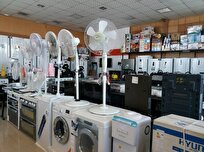 بازگشت ژاپن به بازار لوازم خانگی ایران؟