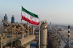 ایران قیمت رسمی فروش نفت برای مشتریان آسیایی را افزایش داد