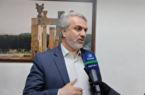 وزیر صمت: هیچ کمبودی در بازار نیمایی ارز وجود ندارد وزیر صمت: هیچ کمبودی در بازار نیمایی ارز وجود ندارد