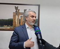 وزیر صمت: هیچ کمبودی در بازار نیمایی ارز وجود ندارد