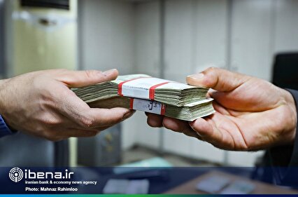 کدام معوقات بازنشستگان با حقوق آبان واریز میشود؟