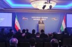 رتبه نخست ایران از نظر ذخایر نفت و گاز در جهان رتبه نخست ایران از نظر ذخایر نفت و گاز در جهان