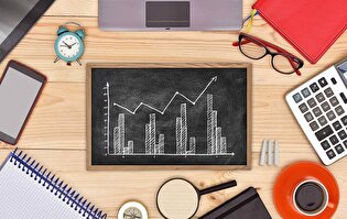 خبر خوب سران قوا برای بورس