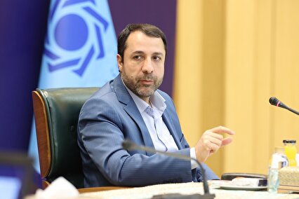 نامه رئیس کل بانک مرکزی به وزیر نفت