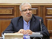 ثبت بالاترین رکورد صادرات نفت و محصولات پتروشیمی ایران در آبان ماه