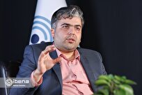 کفایت سرمایه بانکها از جهان تا ایران/ اثر مقررات بانک مرکزی بر وضعیت مالی بانکها