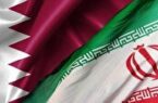 رشد ۳۰ درصدی صادرات ایران به قطر