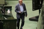 جلسه بررسی استیضاح فاطمیامین آغاز شد جلسه بررسی استیضاح فاطمیامین آغاز شد