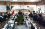 آمادگی ذوب آهن اصفهان جهت همکاری با شرکتهای معدنکاری آمادگی ذوب آهن اصفهان جهت همکاری با شرکتهای معدنکاری
