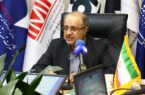 شناسایی ۲۲ محدوده معدنی امیدبخش در فارس توسط ایمیدرو شناسایی ۲۲ محدوده معدنی امیدبخش در فارس توسط ایمیدرو