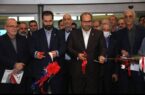 حضور ایمیدرو و شرکت های زیرمجموعه در نمایشگاه فولاد کیش حضور ایمیدرو و شرکت های زیرمجموعه در نمایشگاه فولاد کیش