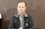 تولید باکیفیت در راستای استراتژی گلگهر تولید باکیفیت در راستای استراتژی گلگهر