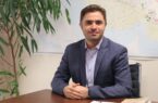 پروژههای «ومعادن» کمترین تاثیرپذیری را از نتایجِ منفیِ احتمالی برجام دارند پروژههای «ومعادن» کمترین تاثیرپذیری را از نتایجِ منفیِ احتمالی برجام دارند