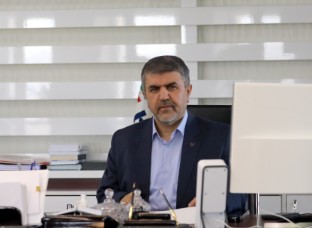 پرداخت وام قرضالحسنه ازدواج بانک صادرات ایران ۶٢ درصد افزایش یافت