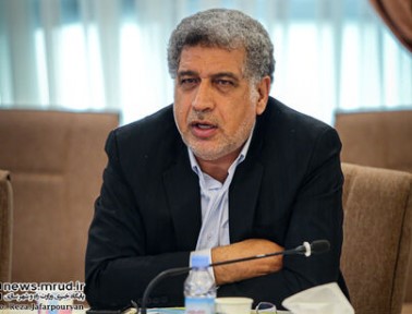سرپرست بانک مسکن برنامه‌های سفر به آذربایجان شرقی را تشریح کرد