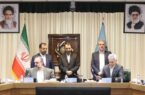 با امضای تفاهم‌نامه مشترک با وزارت صنعت، معدن و تجارت، اوراق گام در پست بانک ایران عملیاتی شد