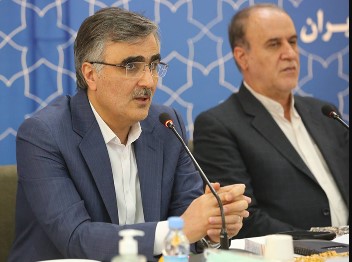 بیان دغدغه های مدیران بانک ها در “نشست مشترک کمیسیون برنامه،بودجه و محاسبات مجلس شورای اسلامی و شورای هماهنگی بانک ها”