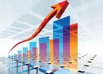 نگاهی به بهبود شاخصهای بانکی در بانک سینا