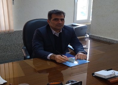 شعبه امیرکبیر بیمه دانا به باشگاه هزار میلیاردیها پیوست