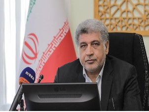 بیش از ۳۹ هزار میلیارد تومان به حساب سازندگان نهضت ملی مسکن پرداخت شد