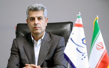 سامانه جامع حقوقی و وصول مطالبات بانک سینا راهاندازی شد