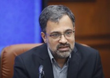 استقبال گسترده از مسابقه بین المللی کارتون و کاریکاتور جام جهانی فوتبال در کیش