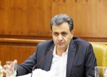 افزایش مشارکت بازاریان کیش برای ارائه تخفیف به گردشگران در هفته کیش