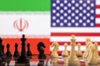 آمادگی ایران برای پیشبرد سریع مذاکرات برجام و ادامه همکاری با آژانس آمادگی ایران برای پیشبرد سریع مذاکرات برجام و ادامه همکاری با آژانس