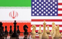 آمادگی ایران برای پیشبرد سریع مذاکرات برجام و ادامه همکاری با آژانس