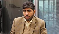 حقوق دولتیها چند میلیون تومان است؟